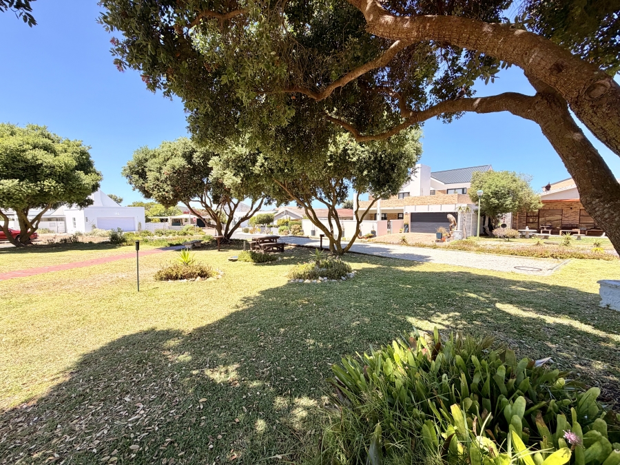 0 Bedroom Property for Sale in Vermont Western Cape